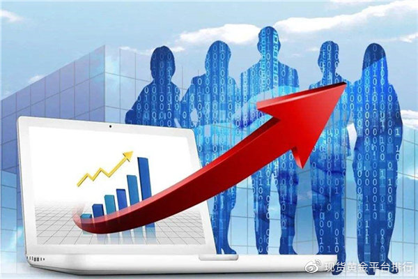 伦敦金k线图三根线是什么意思
