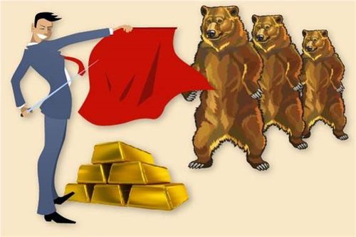 港伦敦金预付款是什么意思