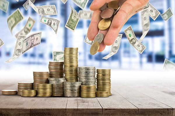 同花顺可以交易伦敦金吗